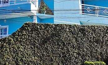 Imagem: Sobrado com 3 dormitórios à venda por