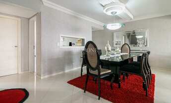 Imagem 7: APARTAMENTO com 3 dormitórios à venda por R$ 2.900.000,00 no bairro Cristo Rei - CURITIBA