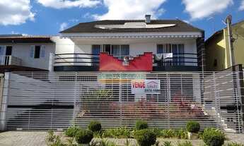 Imagem: SOBRADO com 4 dormitórios à venda com