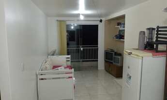 Imagem 6: KITNET com 1 dormitório à venda com 64.32m² por R$ 146.000,00 - MATINHOS / PR