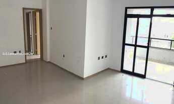 Imagem: Apartamento 2 Quartos para Venda em Juiz