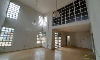 Imagem 2: Vende-se/Aluga-se) Prédio comercial, 700 m² - venda por R$ 1.800.000 ou aluguel por R$ 10