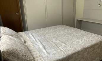 Imagem 7: Apartamento para venda tem 63 metros quadrados com 2 quartos em Areias - São José - SC