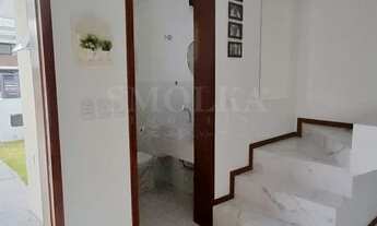 Imagem 7: CASAFLORIANÓPOLIS