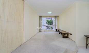 Imagem 3: Apartamento no BATEL !