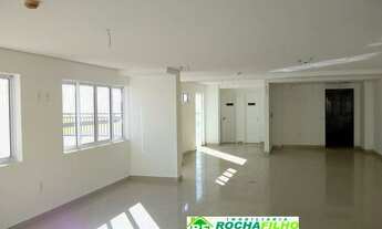 Imagem 5: Sala Comercial para Aluguel em Cabral Teresina-PI - 8846