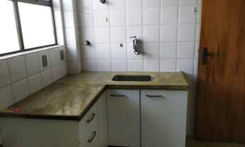 Imagem 3: Venda Residential / Apartment Belo Horizonte MG