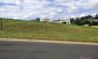 Imagem 5: Terreno - Condomínio Reserva Saint Paul - Itu/SP