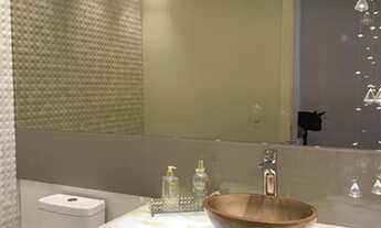 Imagem 10: CAXIAS DO SUL - Apartamento Padrão - JARDIM AMÉRICA