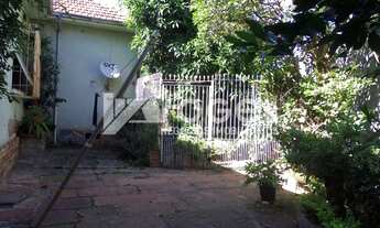 Imagem 5: CASA AMPLA LOCALIZADA AO LADO HOSPITAL CENTENÁRIO