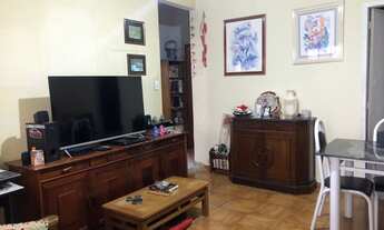 Imagem: APARTAMENTO RESIDENCIAL em RIO DE JANEIRO