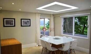 Imagem 5: Casa de 5 quartos no bucólico Quintas do Pontal