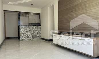 Imagem 2: LINDO CASA 4 SUITES , NO BAIRRO JARDIM GUADALAJARA VILA VELHA