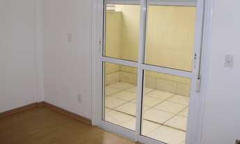 Imagem 5: PORTO ALEGRE - Apartamento Padrão - SANTA MARIA GORETTI