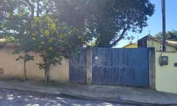 Imagem 6: Casa para aluguel tem 70 metros quadrados com 2 quartos em VILA VERDE - Armação dos Búzios