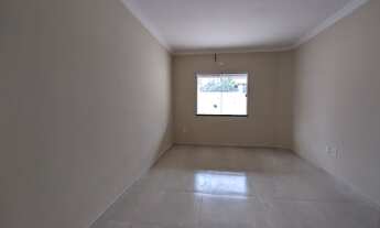 Imagem 3: Belíssima casa no Jardim atlântico Oeste - Itaipuaçu - Maricá/RJ