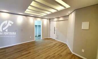 Imagem 4: Balneário Camboriú - Apartamento Padrão - Centro