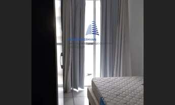 Imagem 6: Apartamento Padrão para Venda em Trindade Florianópolis-SC - 759