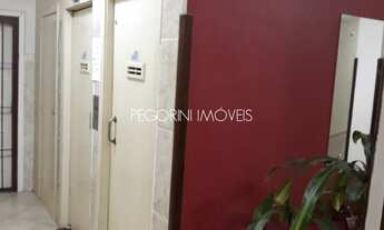 Imagem 3: Vendo Apartamento amplo de 01 dormitório no Centro Histórico de Porto Alegre - RS