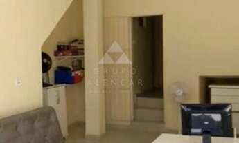 Imagem 3: Salão Comercial para Locação em São Paulo, Jardim São José (Zona Norte