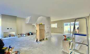 Imagem 2: PORTO ALEGRE - Casa Padrão - Hípica