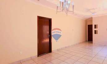 Imagem 6: Lazer e Conforto no São José