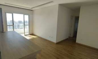 Imagem 3: FM- Lindo apto 2 dormi 1 suíte c/ planejados Jd das Nações Taubaté