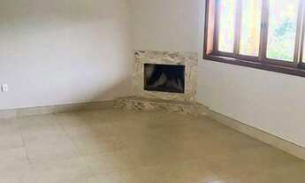 Imagem 6: Casa com 4 quartos - Condomínio Campos de Santo Antônio - Itu/SP