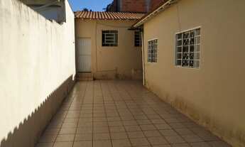 Imagem 5: Casa para aluguel tem 171 metros quadrados com 2 quartos em Vila Piza - Limeira - SP