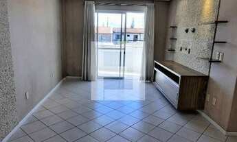 Imagem 2: SãO JOSé - Apartamento Padrão - Barreiros