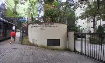 Imagem 4: Apartamento em Vila Andrade - São Paulo, SP