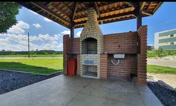 Imagem 4: Apartamento para venda com 55 metros quadrados com 2 quartos em Valentina -