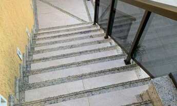 Imagem 6: Casa com 3 dormitórios à venda, 400 m² por R$ 800.000,00 - Parati - Araruama/RJ