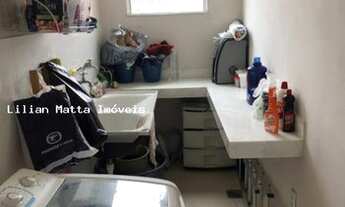 Imagem 7: Casa para Venda em Juiz de Fora, Bosque do Lago, 4 dormitórios, 2 suítes, 4 banheiros, 2 v