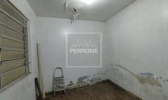 Imagem 6: Sobrado á venda