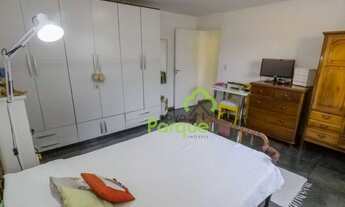 Imagem 5: Sobrado com 2 dormitórios à venda, 167 m² por R$ 1.500.000,00 - Jardim da Glória - São Pau