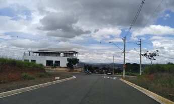 Imagem 4: Lotes planos em Pedro Leopoldo