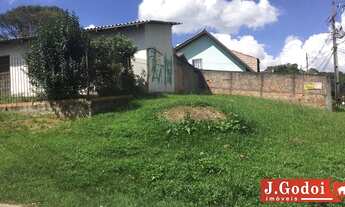 Imagem 4: TERRENO ABRANCHES