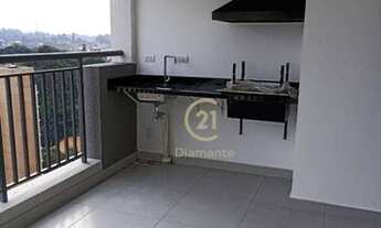 Imagem 7: Apartamento à venda, na Vila Mascote