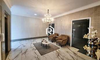 Imagem: Apartamento para venda com 3 quartos suíte