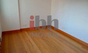 Imagem 7: Apartamento 4 quartos a venda Carmo Sion