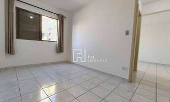 Imagem 5: Apartamento com 1 dormitório à venda, 40 m² por R$ 349.000,00 - Vila Mariana - São Paulo/S