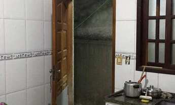 Imagem 4: Casa com 3 dormitórios à venda, 86 m² por R$ 350.000,00 - Vila Buenos Aires - São Paulo/SP