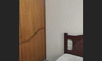 Imagem 7: Casa com 3 dormitórios à venda, 290 m² por R$ 900.000,00 - Parque Residencial Comendador M