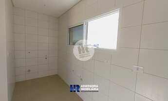 Imagem 7: Matinhos - Apartamento Padrão - Centro