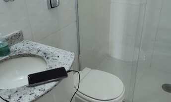 Imagem 6: Apto MORADA DA CANTAREIRA reformado otimo apto