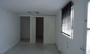 Imagem 5: SALÃO ALUGA-SE Galpão / depósito com 5 vagas na garagem