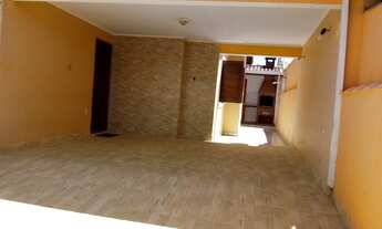 Imagem 2: Casa de praia em peruibe