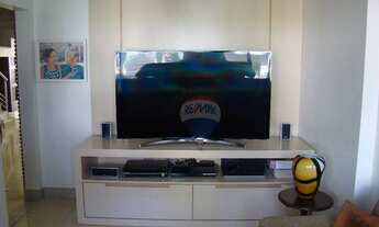 Imagem 6: Casa residencial à venda, Gávea Hill I, Uberlândia - CA0053