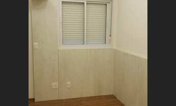 Imagem 6: Apartamento para venda tem 113 metros quadrados com 2 quartos